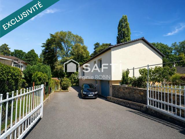 Maison vente à Molsheim, Ottrott