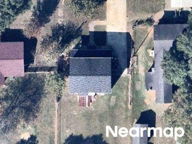 House for sale in North Carolina