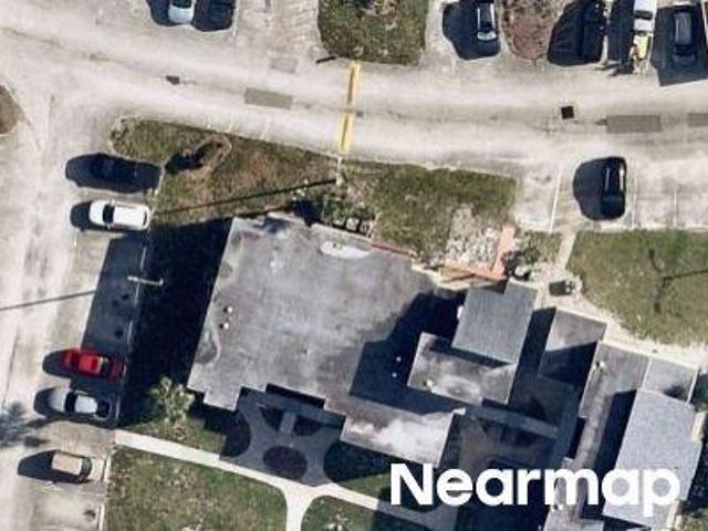 Property for sale in Winter Park, Florida