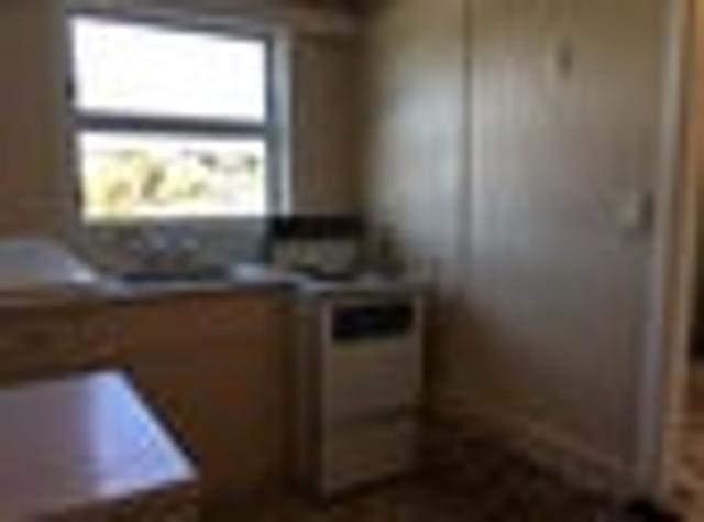 Apartment for rent in Omokoroa, Bay Of Plenty