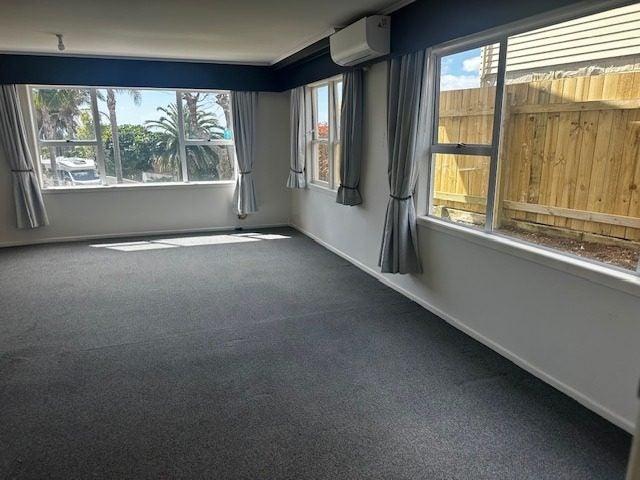Apartment for rent in Omokoroa, Bay Of Plenty