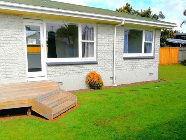 Apartment for rent in Omokoroa, Bay Of Plenty