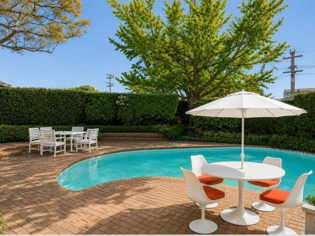 Apartment for rent in Omokoroa, Bay Of Plenty
