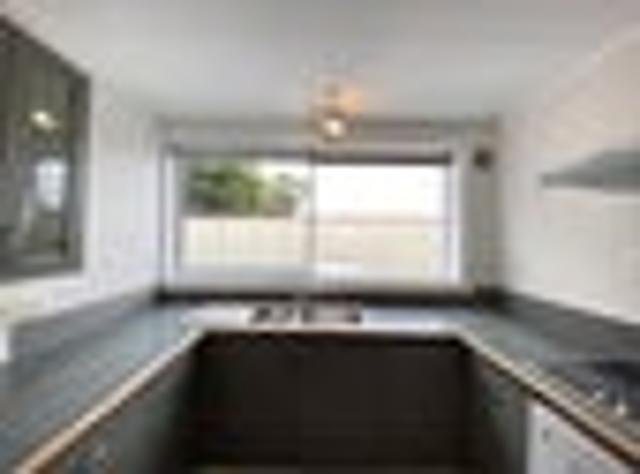House for rent in Omokoroa, Bay Of Plenty