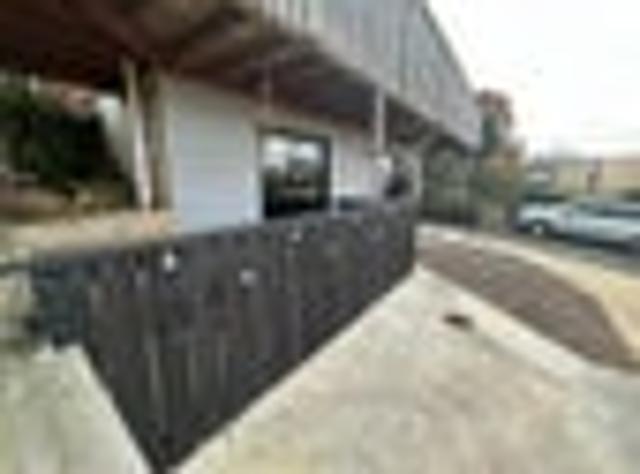House for rent in Otūmoetai, Tauranga
