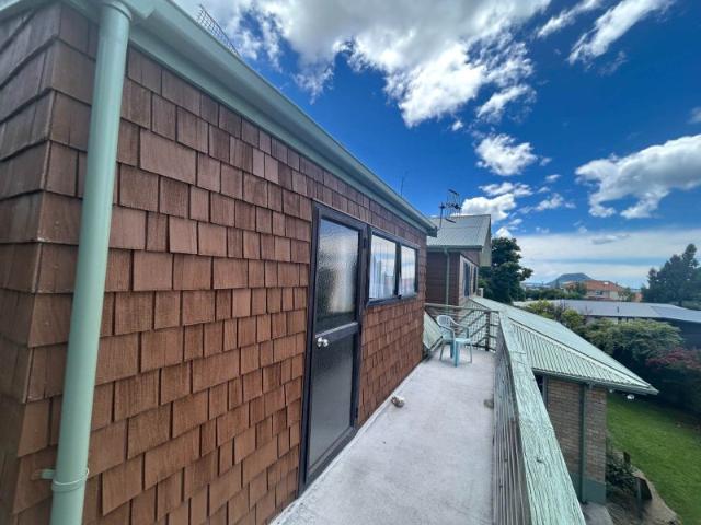 Apartment for rent in Omokoroa, Bay Of Plenty