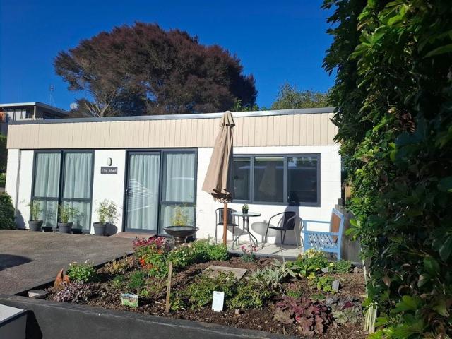 Apartment for rent in Omokoroa, Bay Of Plenty