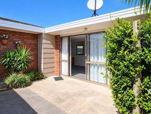 Apartment for rent in Omokoroa, Bay Of Plenty