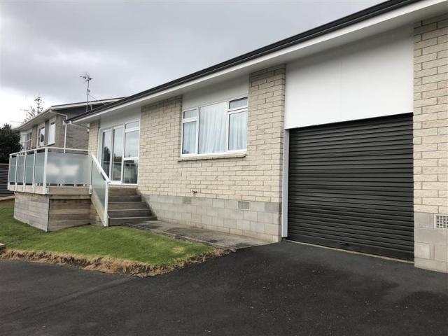 Apartment for rent in Omokoroa, Bay Of Plenty