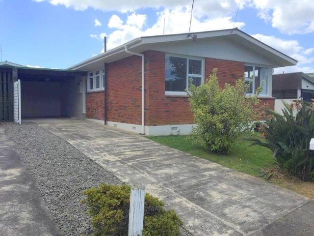 Apartment for rent in Omokoroa, Bay Of Plenty
