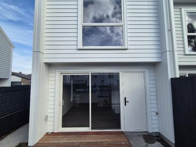 House for rent in Omokoroa, Bay Of Plenty