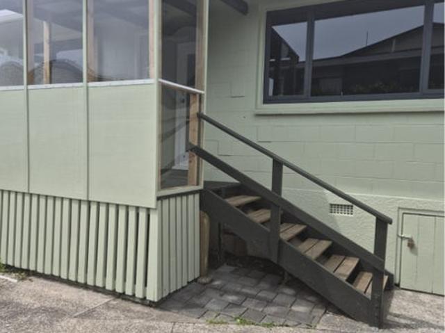 Apartment for rent in Omokoroa, Bay Of Plenty