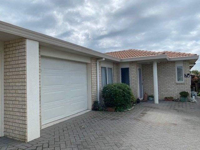 Apartment for rent in Otūmoetai, Tauranga