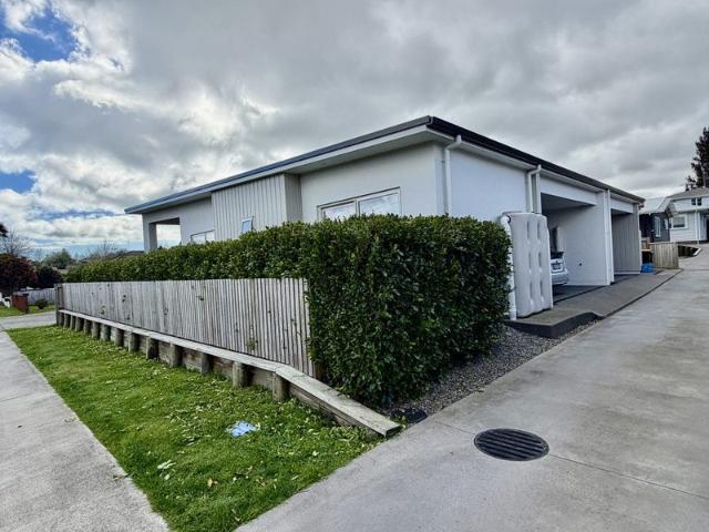 House for rent in Omokoroa, Bay Of Plenty