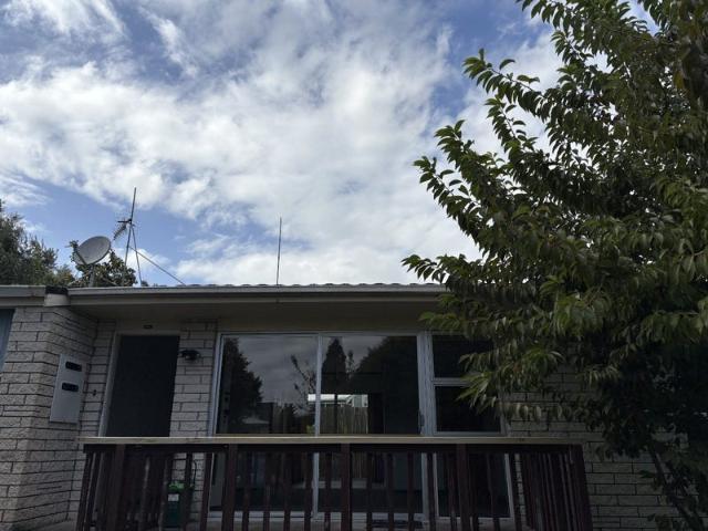 House for rent in Omokoroa, Bay Of Plenty