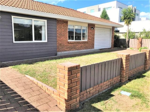 House for rent in Omokoroa, Bay Of Plenty