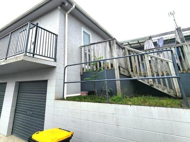 Apartment for rent in Omokoroa, Bay Of Plenty