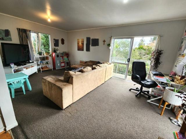 Apartment for rent in Omokoroa, Bay Of Plenty