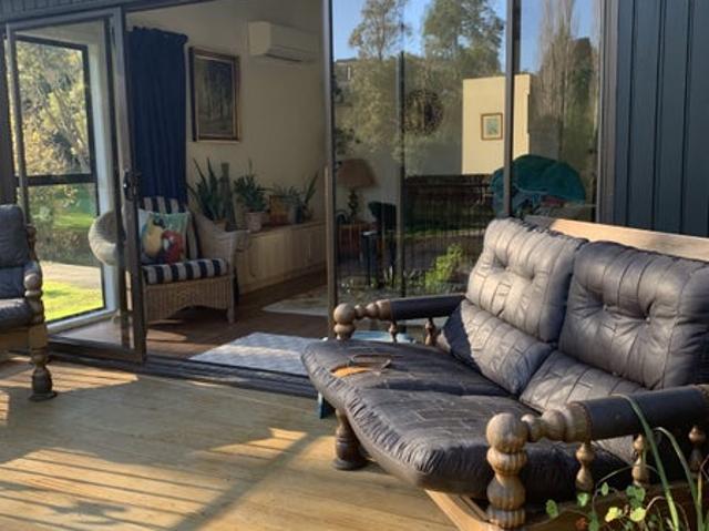 House for rent in Omokoroa, Bay Of Plenty