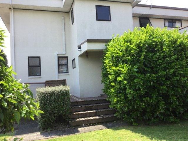 Apartment for rent in Omokoroa, Bay Of Plenty