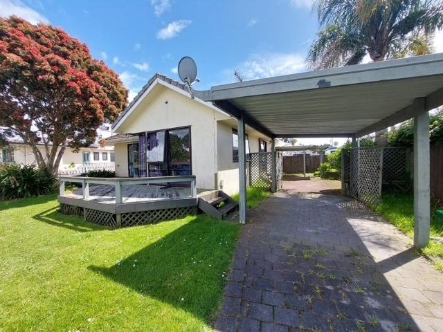 House for rent in Omokoroa, Bay Of Plenty