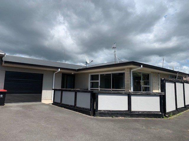 House for rent in Omokoroa, Bay Of Plenty