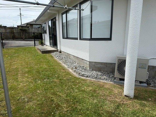 House for rent in Omokoroa, Bay Of Plenty