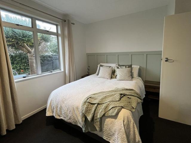 Apartment for rent in Omokoroa, Bay Of Plenty