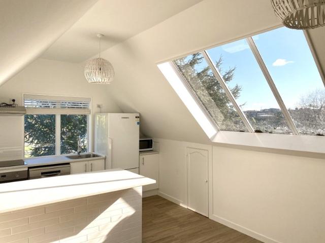 House for rent in Omokoroa, Bay Of Plenty