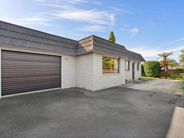 House for rent in Omokoroa, Bay Of Plenty