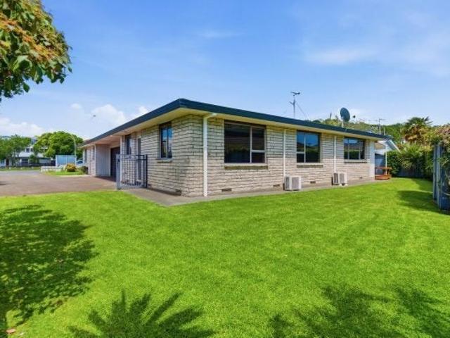 House for rent in Omokoroa, Bay Of Plenty