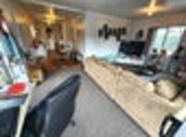 Apartment for rent in Omokoroa, Bay Of Plenty
