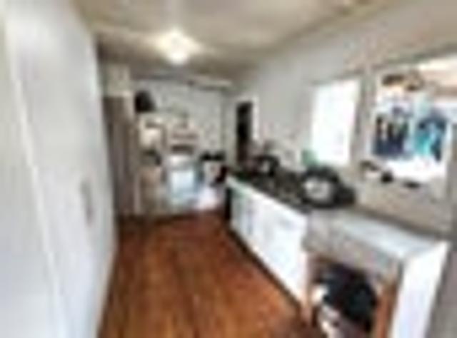 Apartment for rent in Omokoroa, Bay Of Plenty