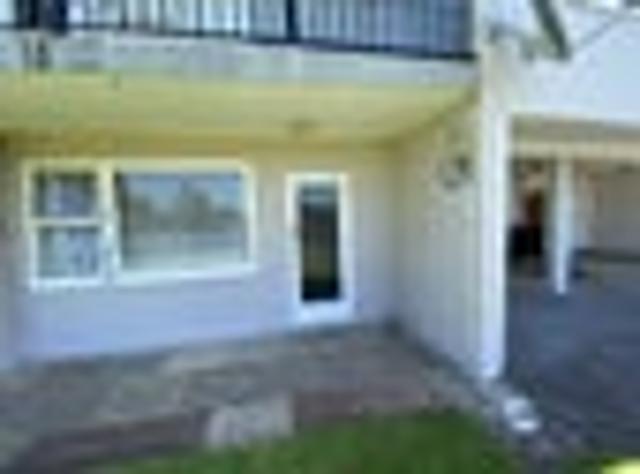 House for rent in Omokoroa, Bay Of Plenty
