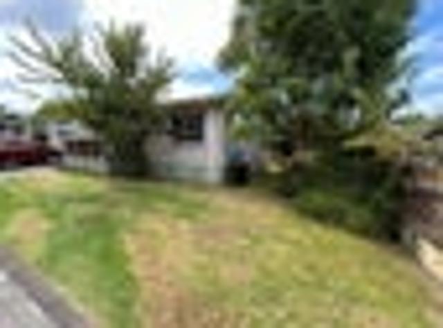 House for rent in Omokoroa, Bay Of Plenty
