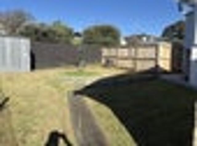 House for rent in Omokoroa, Bay Of Plenty