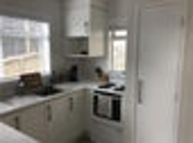 Apartment for rent in Omokoroa, Bay Of Plenty