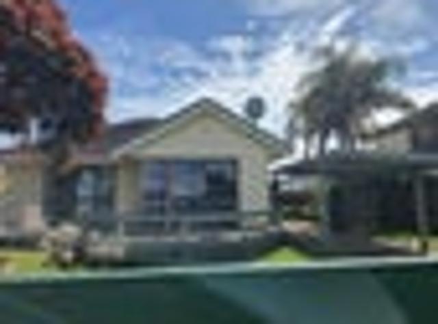House for rent in Omokoroa, Bay Of Plenty