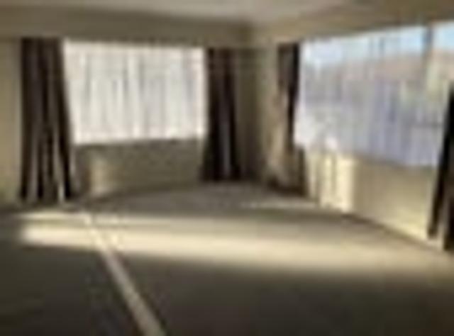 House for rent in Omokoroa, Bay Of Plenty