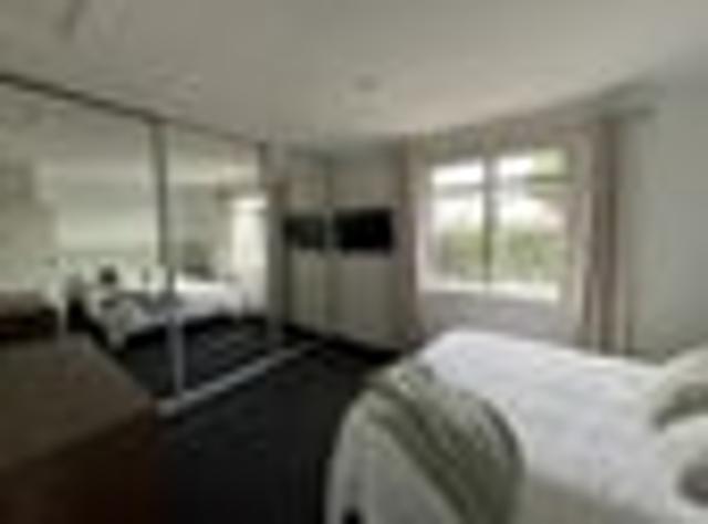 Apartment for rent in Omokoroa, Bay Of Plenty
