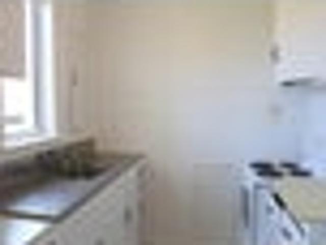 House for rent in Omokoroa, Bay Of Plenty