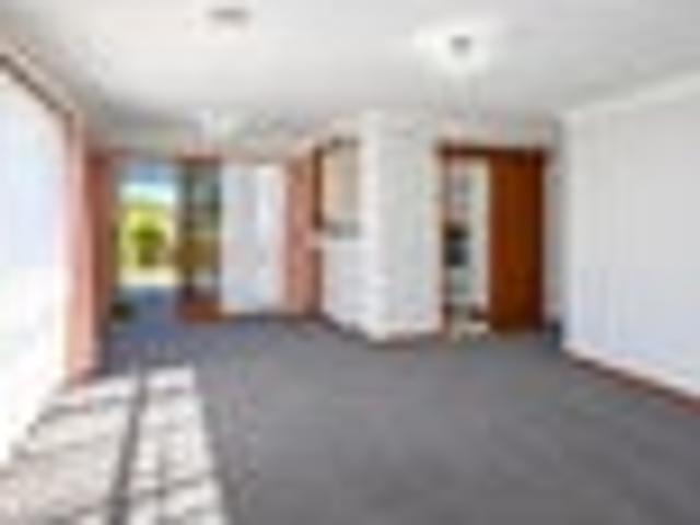 Apartment for rent in Omokoroa, Bay Of Plenty