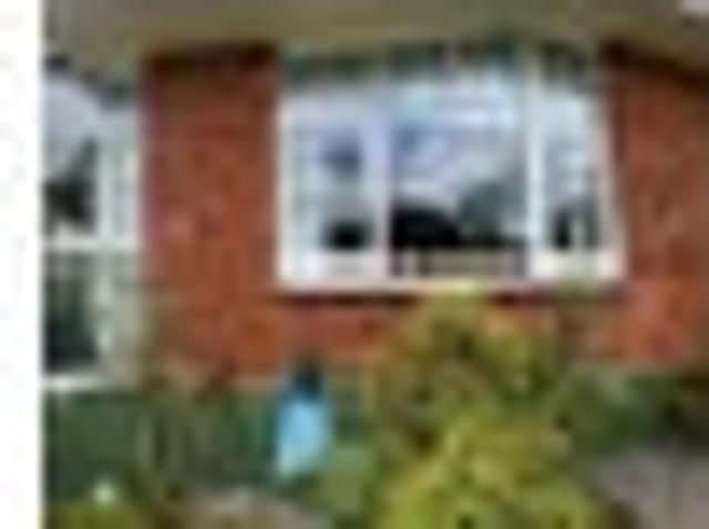 House for rent in Omokoroa, Bay Of Plenty