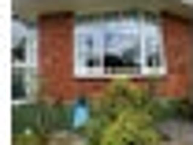 House for rent in Omokoroa, Bay Of Plenty