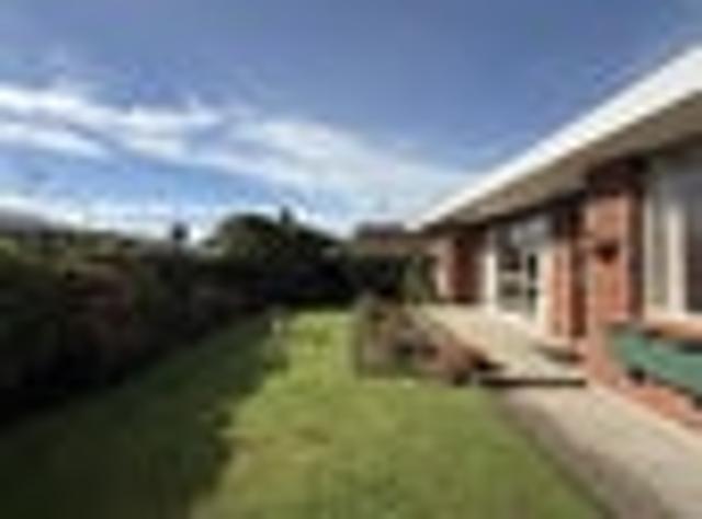 House for rent in Omokoroa, Bay Of Plenty