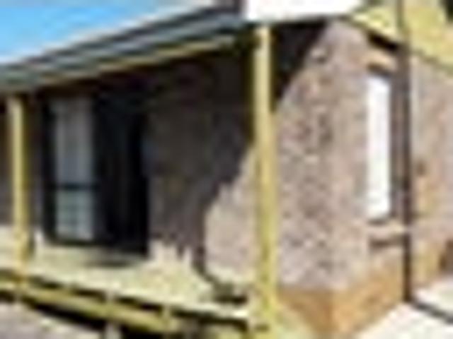 Apartment for rent in Omokoroa, Bay Of Plenty