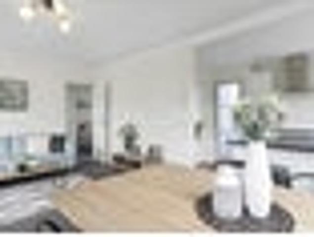 Apartment for rent in Omokoroa, Bay Of Plenty
