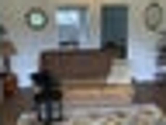 House for rent in Omokoroa, Bay Of Plenty