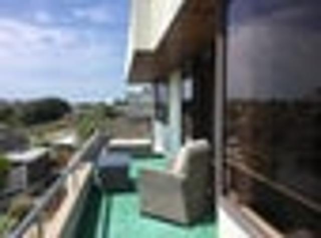 Apartment for rent in Omokoroa, Bay Of Plenty