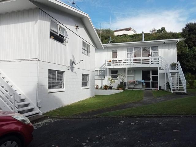 Apartment for rent in Omokoroa, Bay Of Plenty